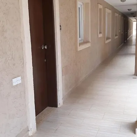Thalassa Vacation Appartamento Vokolidha